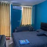 Vin\'S Room At Vivo Apartemen